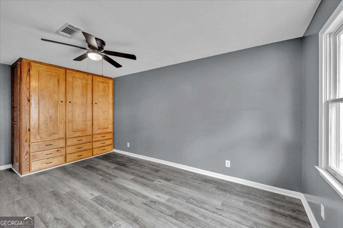 111 Weaver Road Warner Robins, GA 31093 - Photo 32 of 72