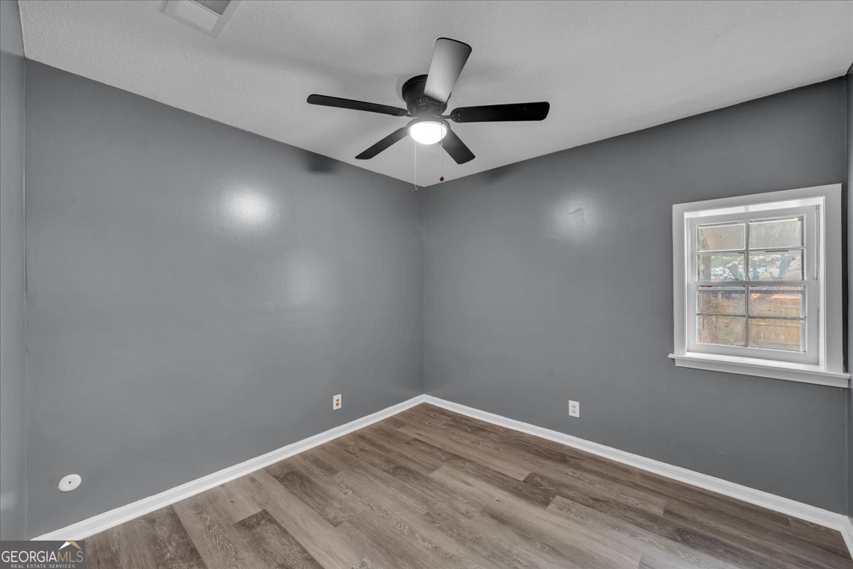 111 Weaver Road Warner Robins, GA 31093 - Photo 42 of 72