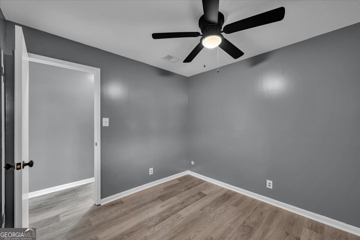 111 Weaver Road Warner Robins, GA 31093 - Photo 43 of 72