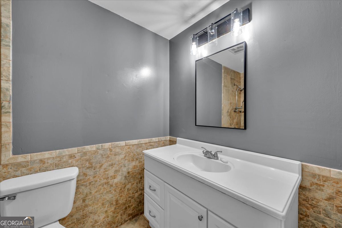 111 Weaver Road Warner Robins, GA 31093 - Photo 44 of 72