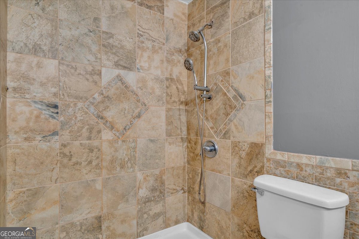 111 Weaver Road Warner Robins, GA 31093 - Photo 45 of 72