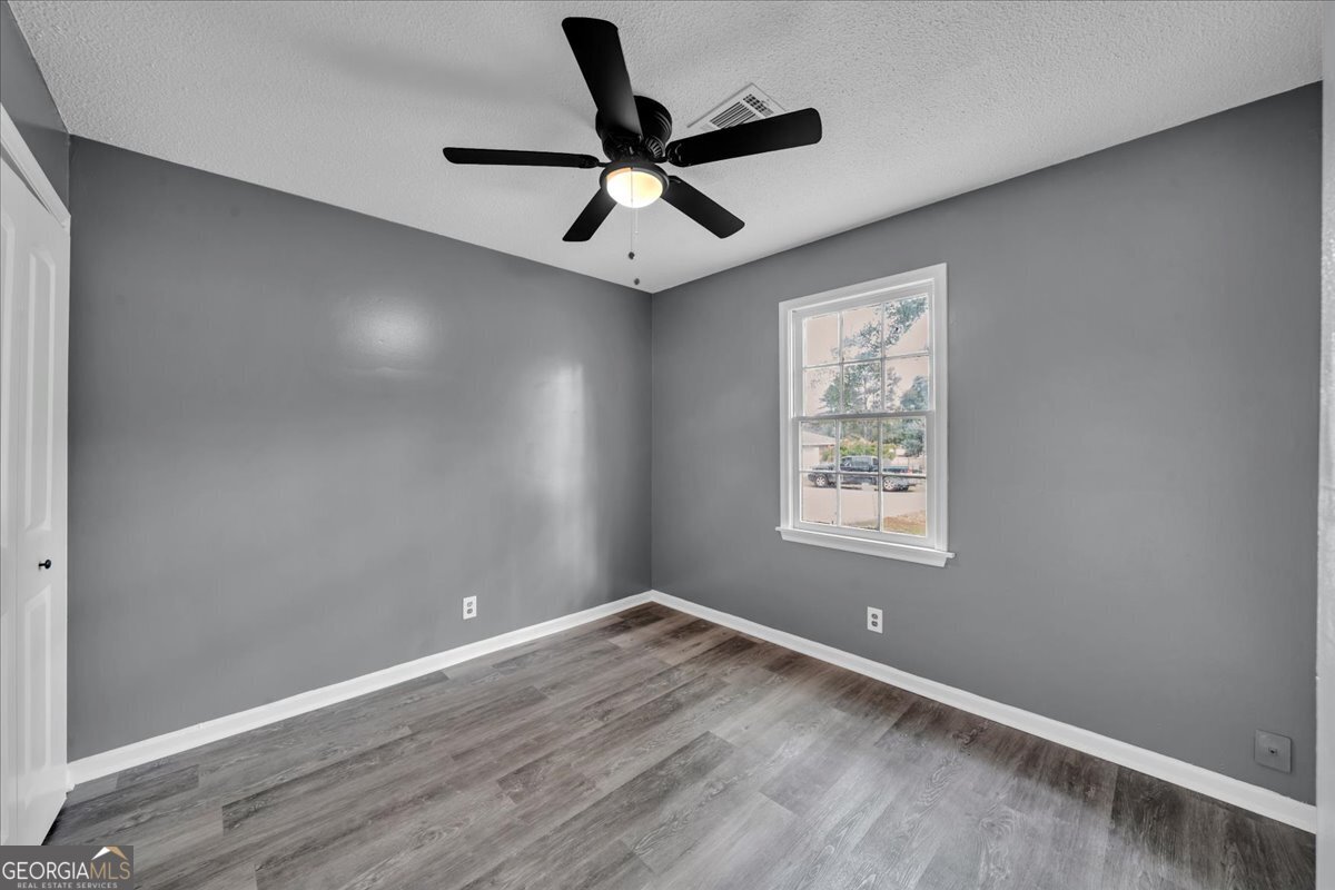 111 Weaver Road Warner Robins, GA 31093 - Photo 46 of 72