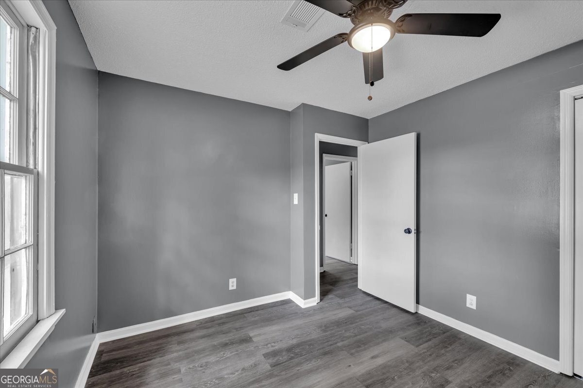 111 Weaver Road Warner Robins, GA 31093 - Photo 47 of 72
