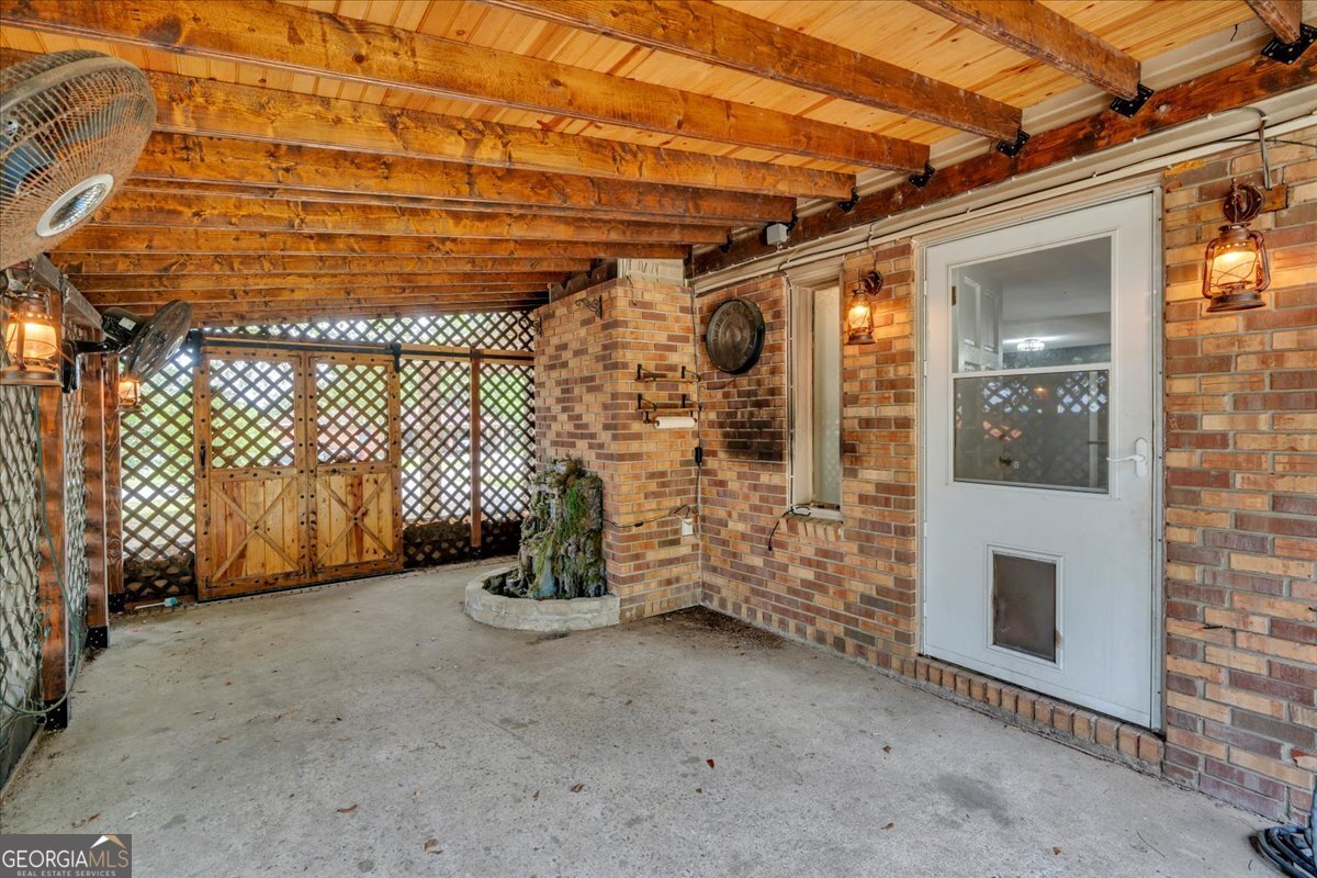 111 Weaver Road Warner Robins, GA 31093 - Photo 49 of 72