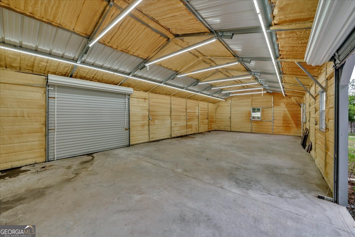 111 Weaver Road Warner Robins, GA 31093 - Photo 56 of 72
