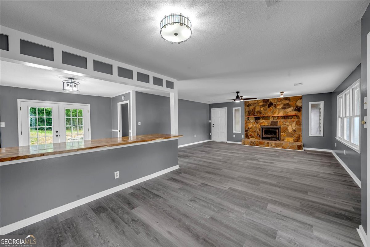 111 Weaver Road Warner Robins, GA 31093 - Photo 6 of 72