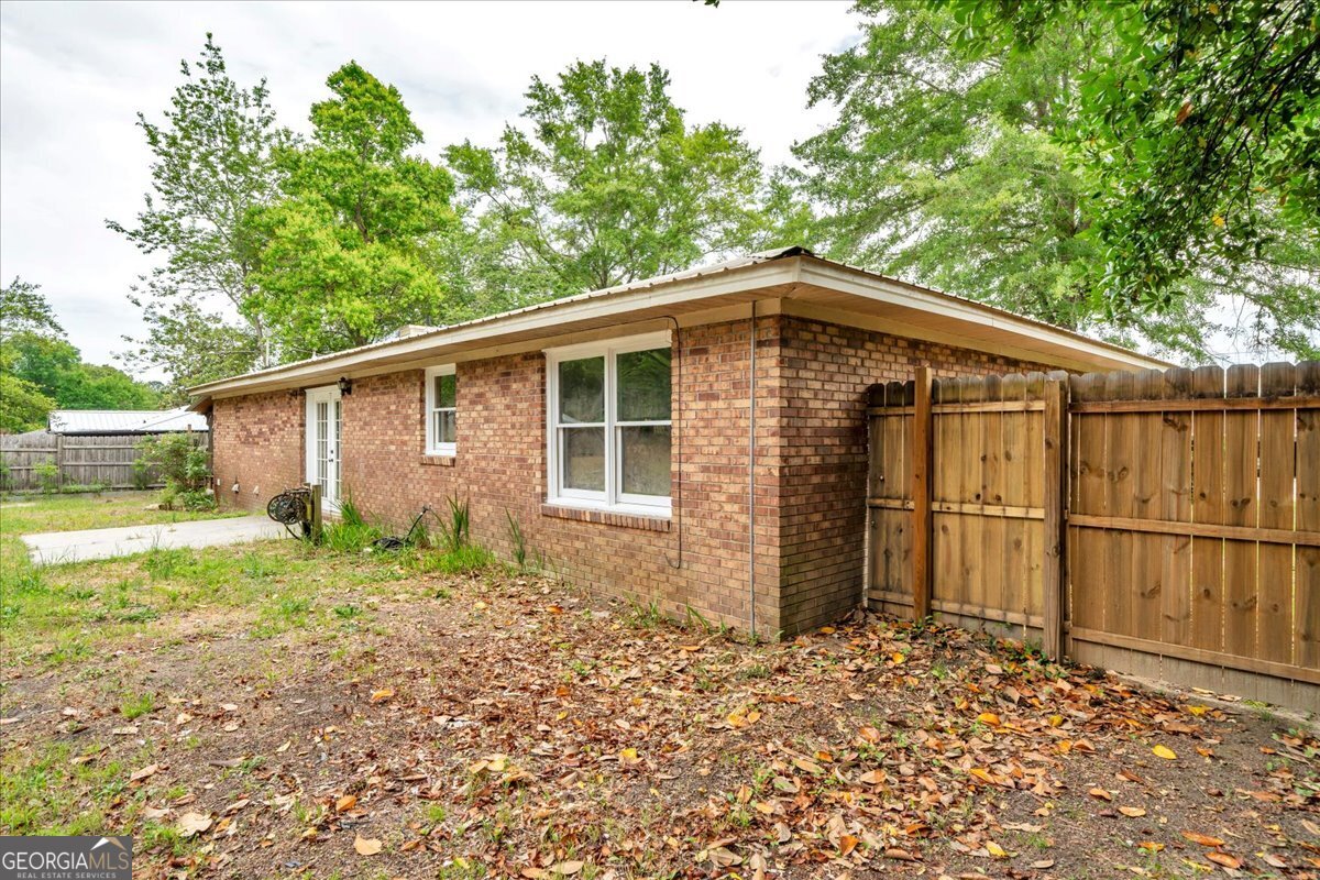 111 Weaver Road Warner Robins, GA 31093 - Photo 63 of 72