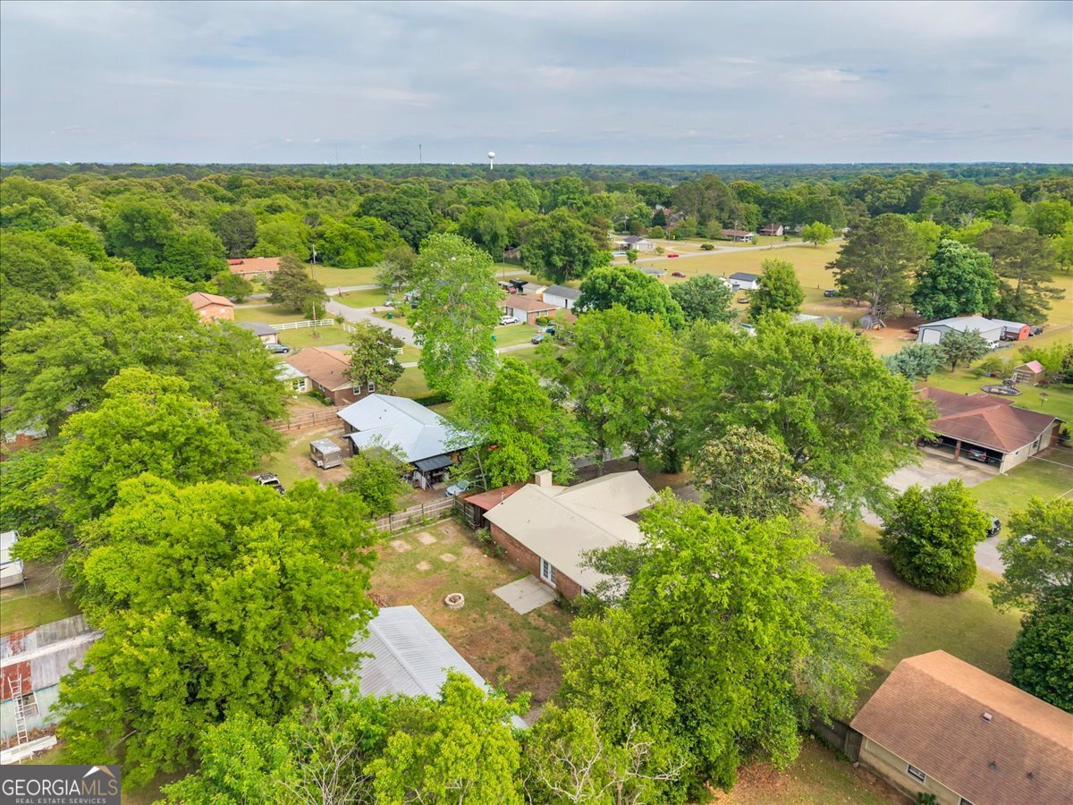 111 Weaver Road Warner Robins, GA 31093 - Photo 70 of 72