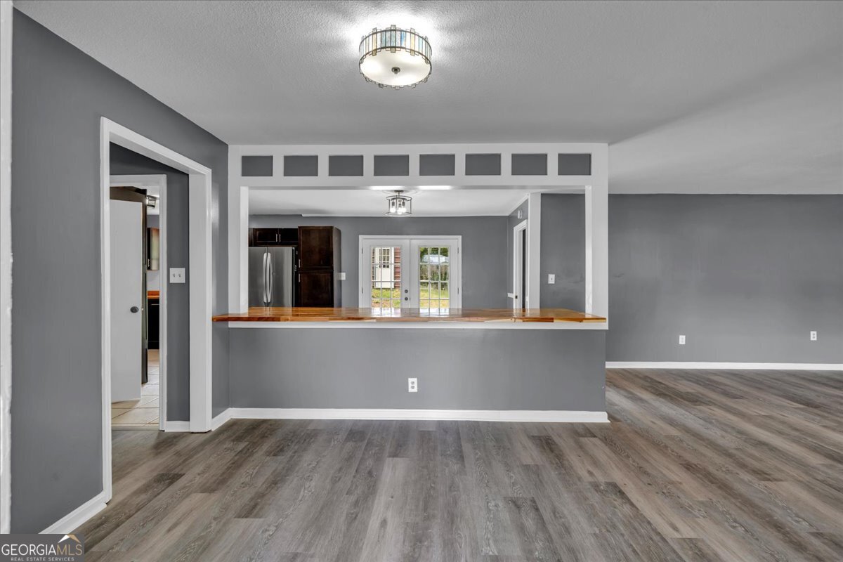 111 Weaver Road Warner Robins, GA 31093 - Photo 8 of 72