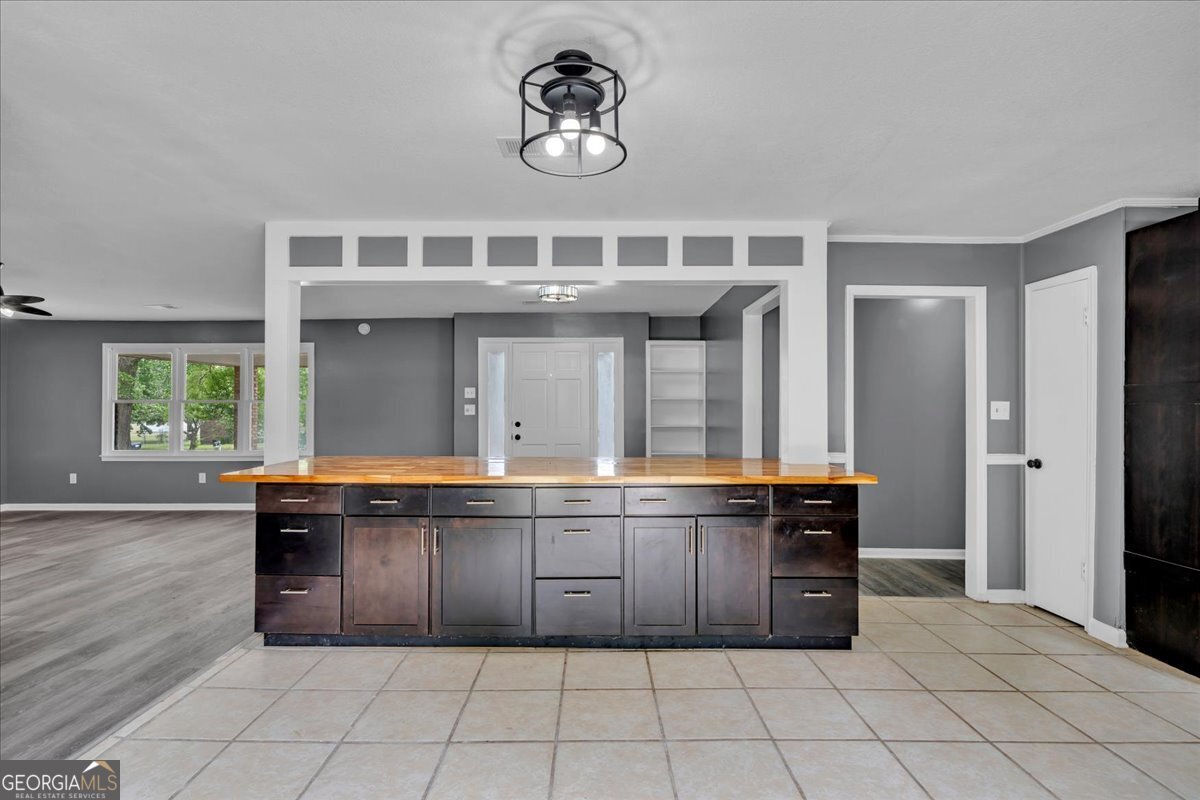 111 Weaver Road Warner Robins, GA 31093 - Photo 9 of 72