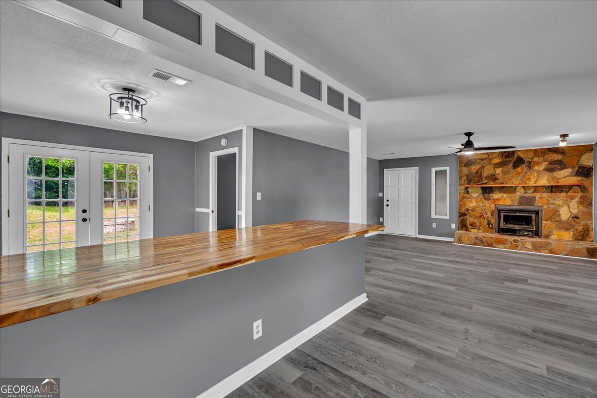 111 Weaver Road Warner Robins, GA 31093 - Photo 10 of 72