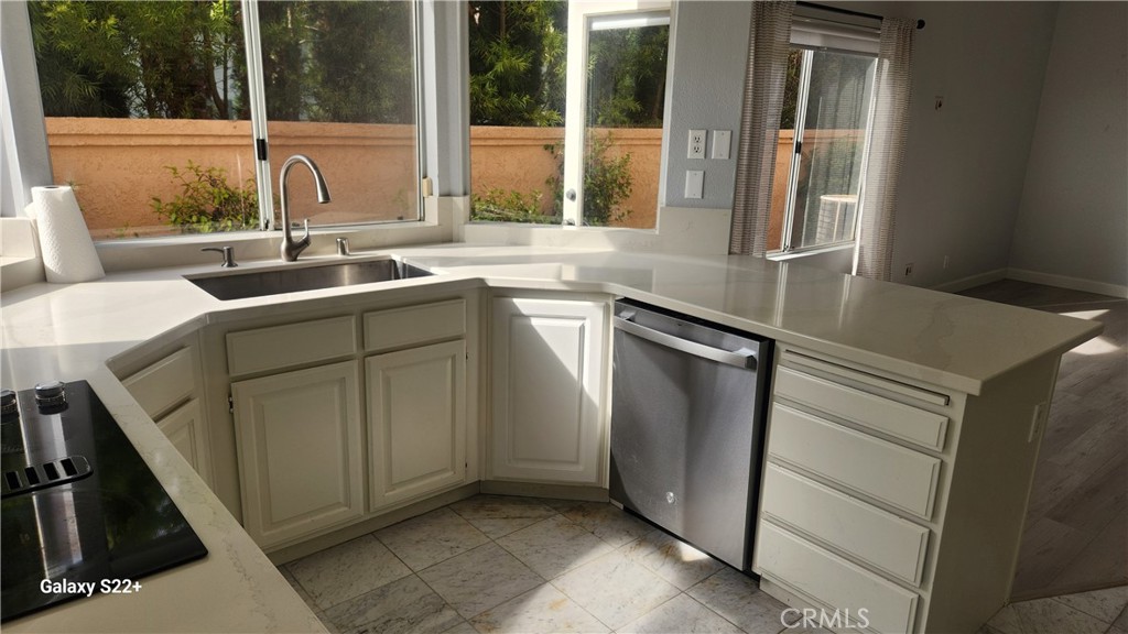5 Duquesa Dana Point, CA 92629 - Photo 7 of 10