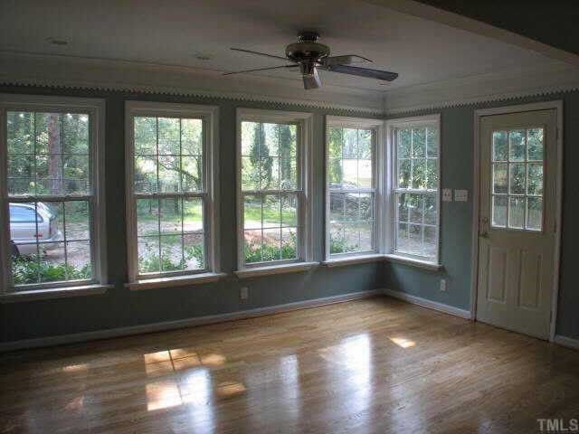 810 Faircloth Street Raleigh, NC 27607 - Photo 5 of 10 Other