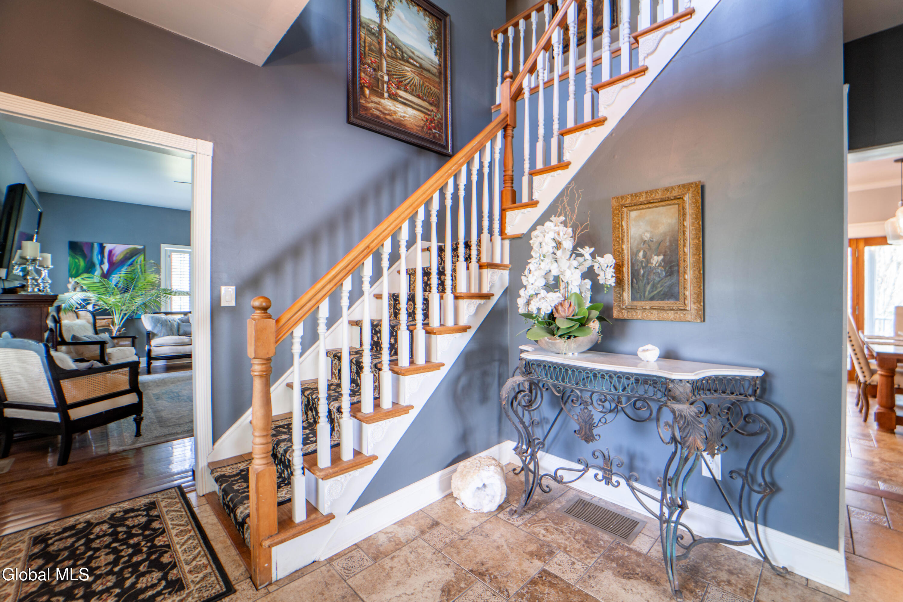 139 Riverview Road Schoharie, NY 12157 - Photo 26 of 68 20240501-DSC00206