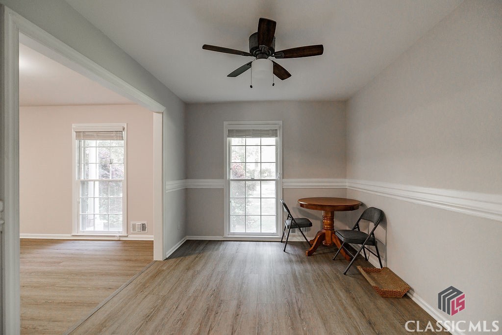 4235 Old Lexington Road Athens, GA 30605 - Photo 6 of 51