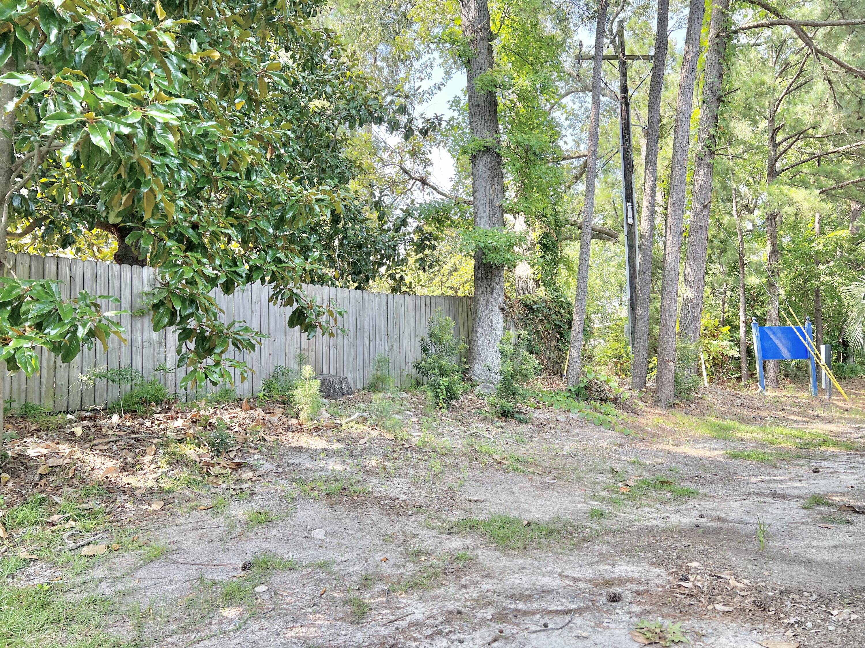 1910 Tropicana Road, Unit 9E North Charleston, SC 29406 - Photo 15 of 15 IMG_2045