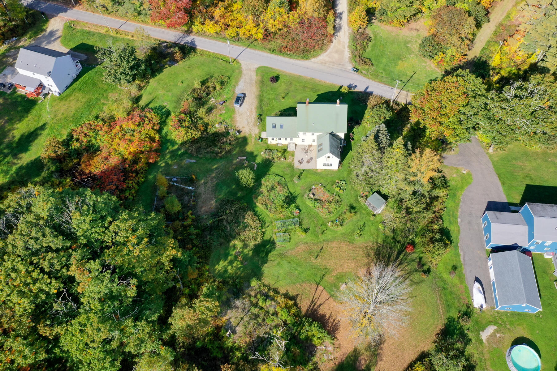 53 Sanders Road Woolwich, ME 04579 - Photo 33 of 37 Pic#-13