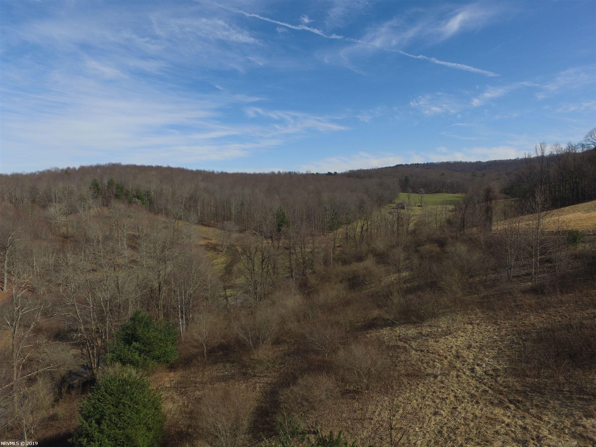 Tbd Union School Road Southwest Floyd, VA 24091 - Photo 1 of 11 Gallery Image 1