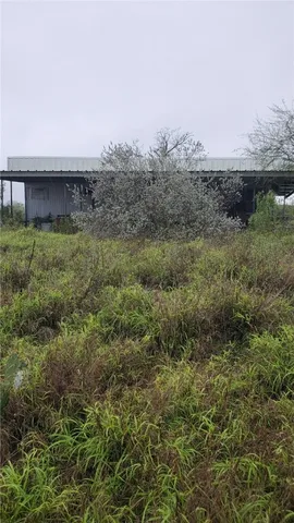 $25,000 | 105 Ranger Drive, Sandia, TX 78383
