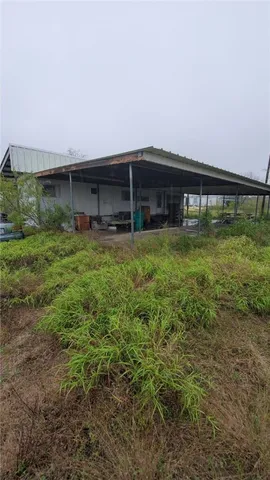 $25,000 | 105 Ranger Drive, Sandia, TX 78383