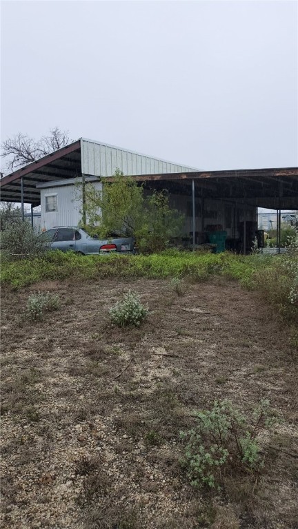 105 Ranger Drive Sandia, TX 78383 - Photo 6 of 8