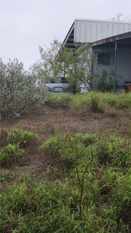 105 Ranger Drive Sandia, TX 78383 - Photo 7 of 8