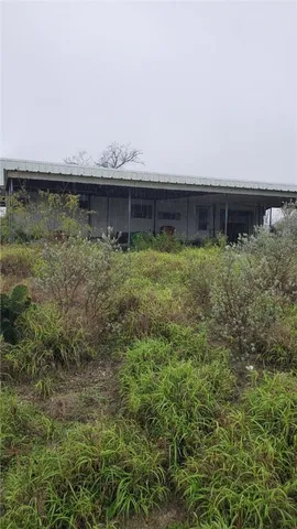 $25,000 | 105 Ranger Drive, Sandia, TX 78383