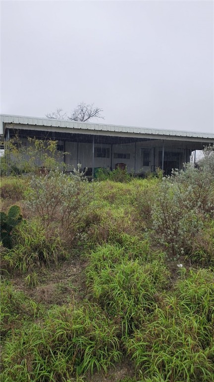 105 Ranger Drive Sandia, TX 78383 - Photo 8 of 8