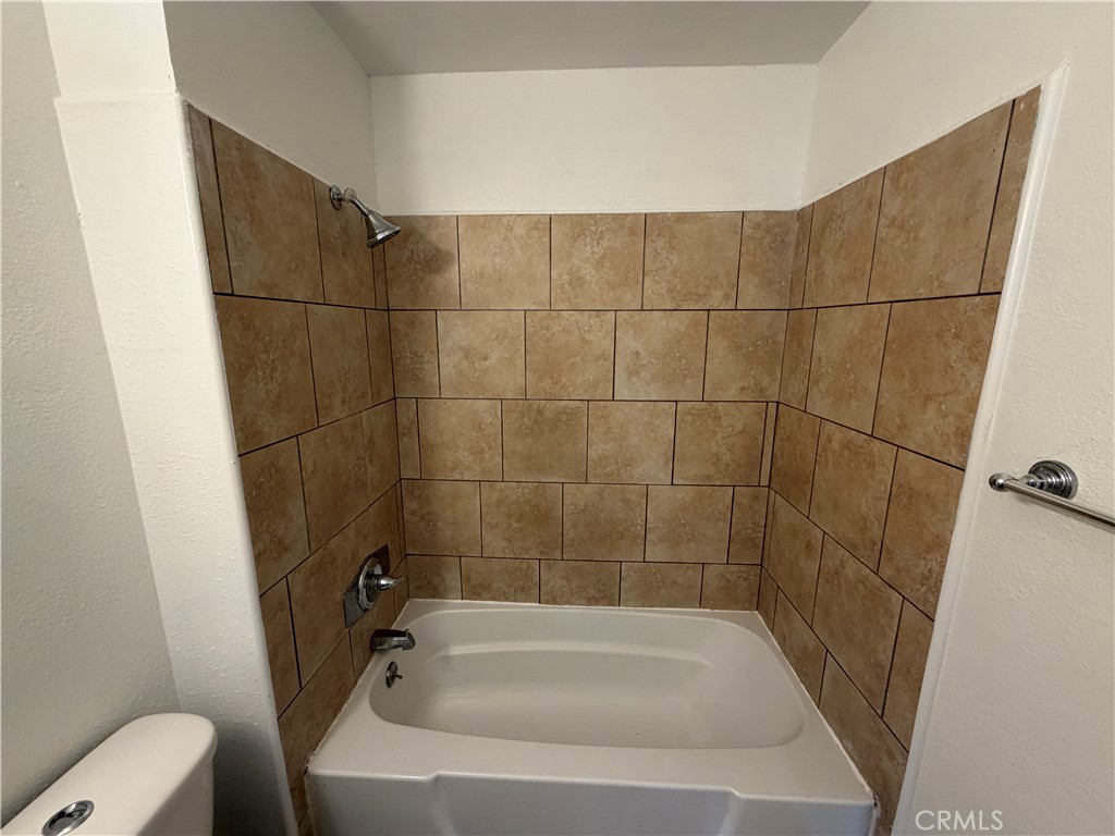 9609 Dicky Street Pico Rivera, CA 90660 - Photo 26 of 33