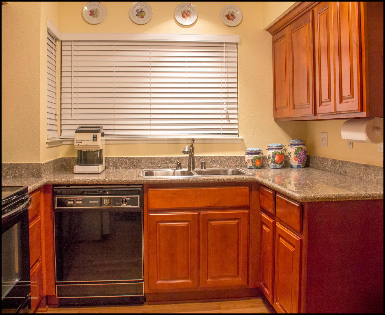 310 Pheasant Ridge Road Del Rey Oaks, CA 93940 - Photo 3 of 8 Gallery Image 3