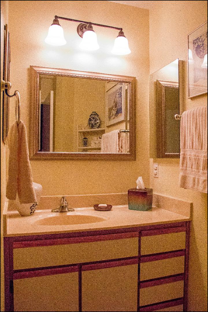310 Pheasant Ridge Road Del Rey Oaks, CA 93940 - Photo 6 of 8 Gallery Image 6