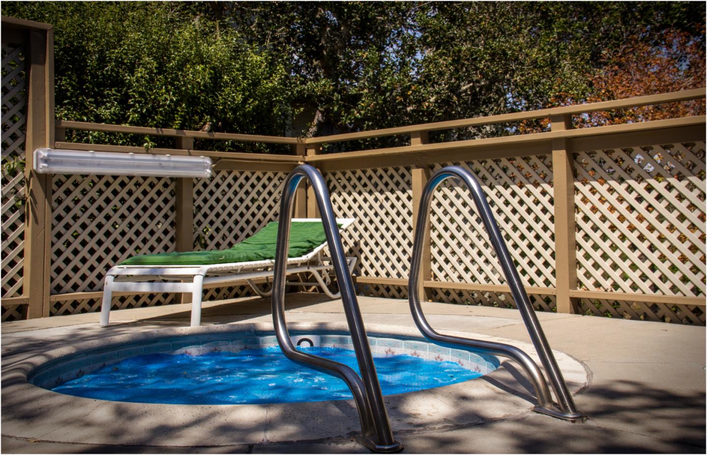 310 Pheasant Ridge Road Del Rey Oaks, CA 93940 - Photo 8 of 8 Gallery Image 8