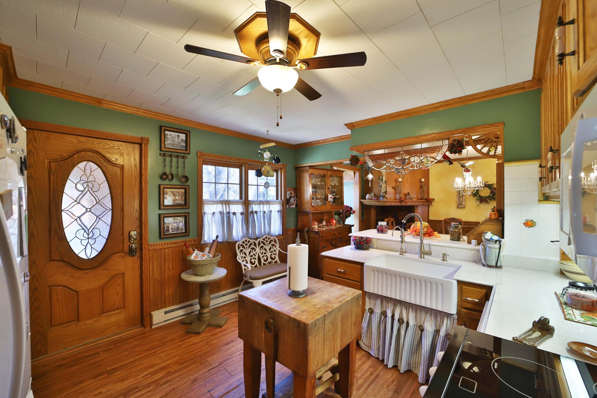 1635 East Ponto Lake Road Northwest Backus, MN 56435 - Photo 8 of 54 Gallery Image 8