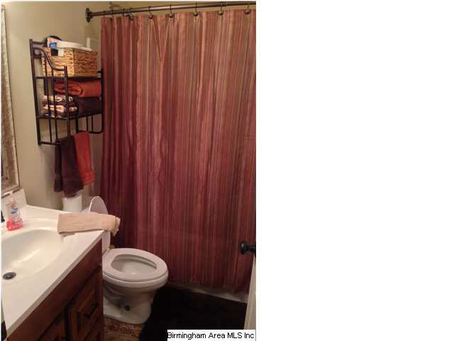 115 Pinehurst Road Trussville, AL 35173 - Photo 12 of 14