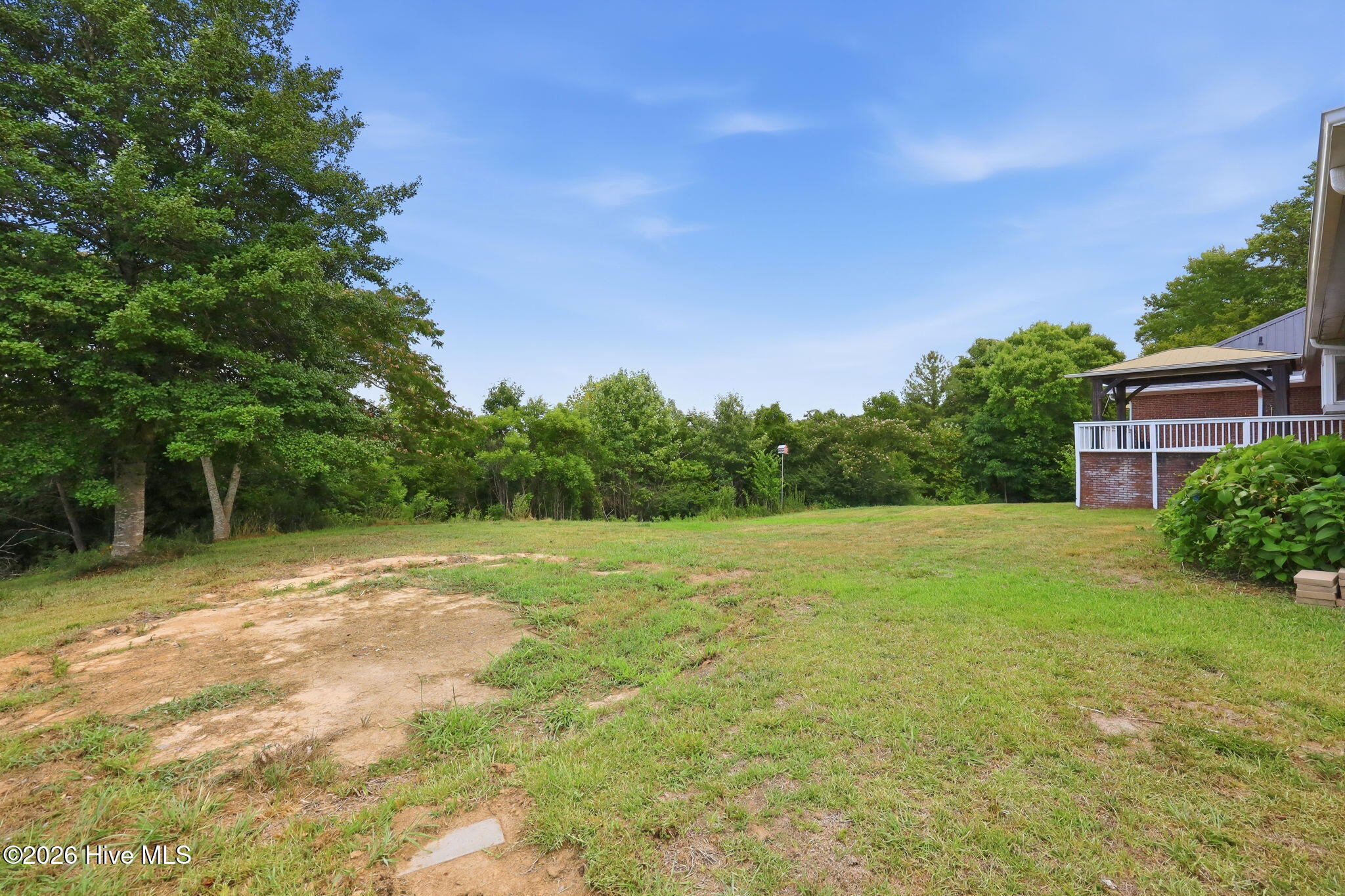 124 Riverside Road Carthage, NC 28327 - Photo 56 of 64
