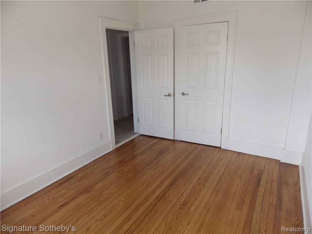 240 West Nine Mile Road, Unit 3 Ferndale, MI 48220 - Photo 11 of 14