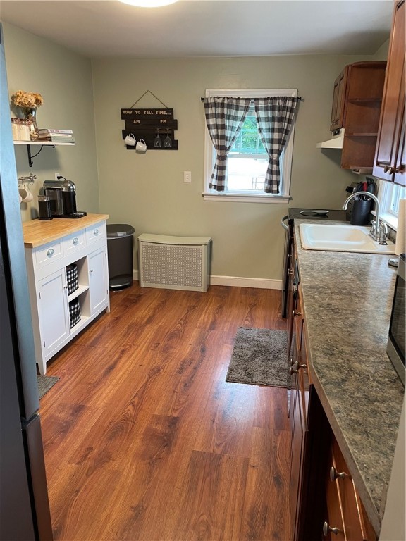 153 Woodhaven Road Pawtucket, RI 02861 - Photo 11 of 25 Gallery Image 11