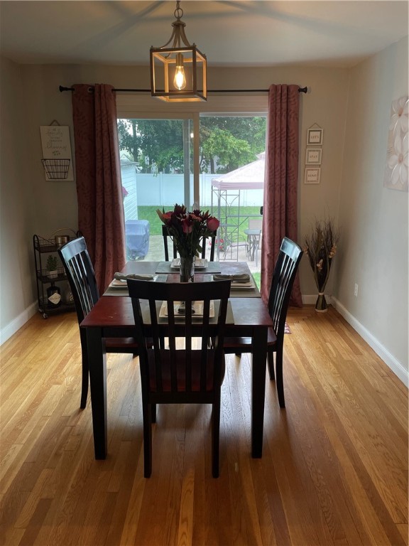 153 Woodhaven Road Pawtucket, RI 02861 - Photo 12 of 25 Gallery Image 12