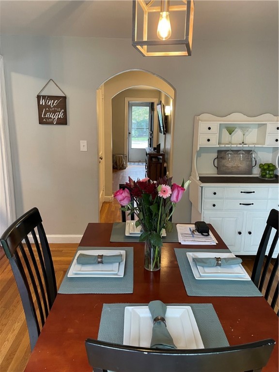 153 Woodhaven Road Pawtucket, RI 02861 - Photo 13 of 25 Gallery Image 13