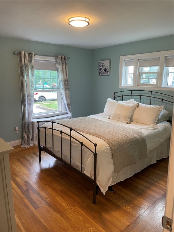 153 Woodhaven Road Pawtucket, RI 02861 - Photo 14 of 25 Gallery Image 14