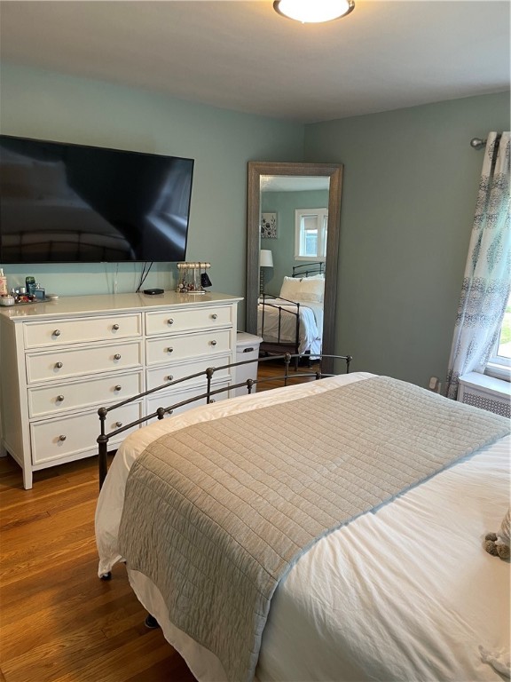 153 Woodhaven Road Pawtucket, RI 02861 - Photo 15 of 25 Gallery Image 15