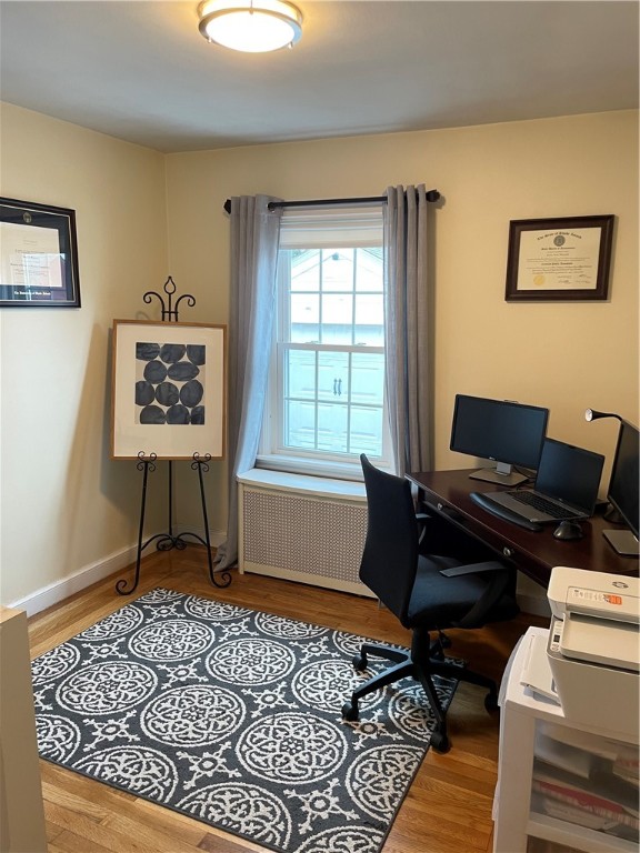 153 Woodhaven Road Pawtucket, RI 02861 - Photo 16 of 25 Gallery Image 16