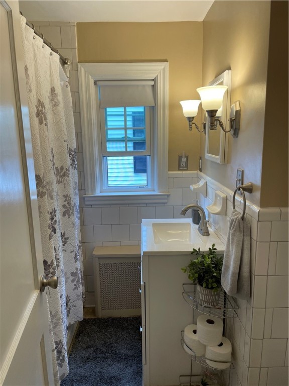 153 Woodhaven Road Pawtucket, RI 02861 - Photo 17 of 25 Gallery Image 17