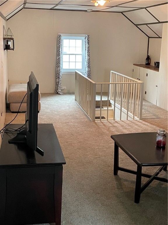 153 Woodhaven Road Pawtucket, RI 02861 - Photo 20 of 25 Gallery Image 20