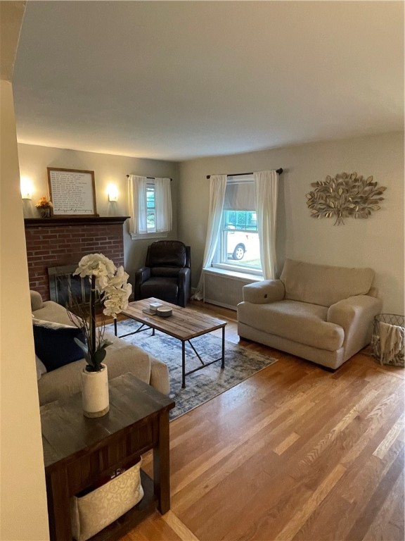 153 Woodhaven Road Pawtucket, RI 02861 - Photo 7 of 25 Gallery Image 7