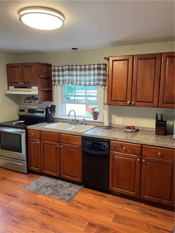 153 Woodhaven Road Pawtucket, RI 02861 - Photo 8 of 25 Gallery Image 8