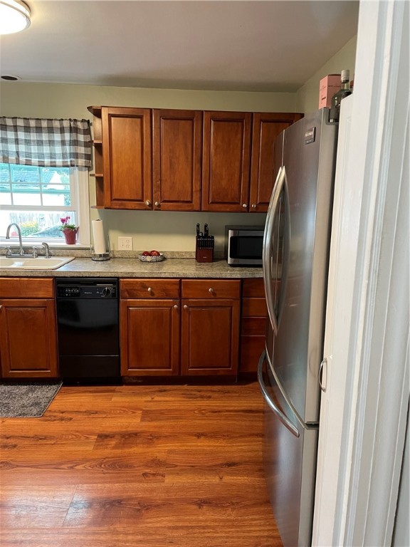 153 Woodhaven Road Pawtucket, RI 02861 - Photo 9 of 25 Gallery Image 9