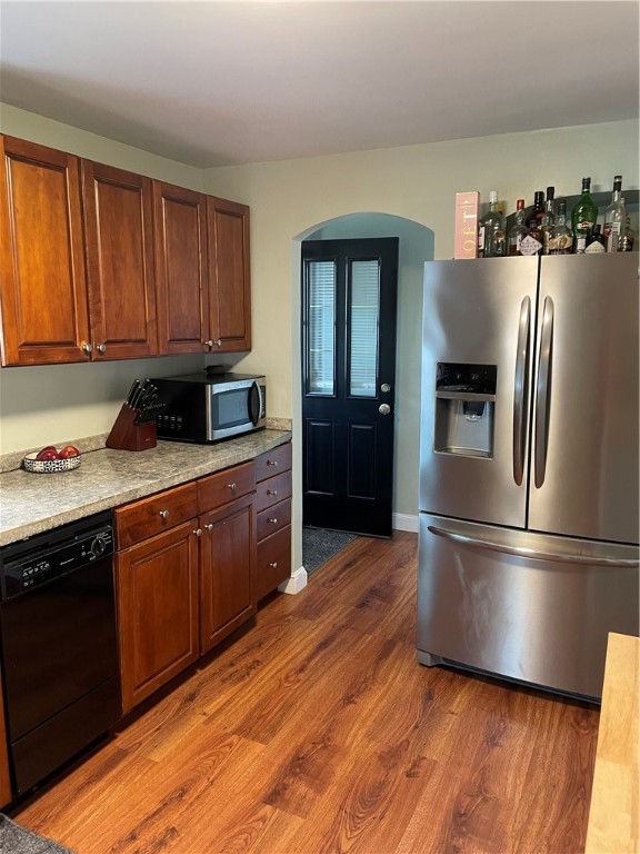 153 Woodhaven Road Pawtucket, RI 02861 - Photo 10 of 25 Gallery Image 10