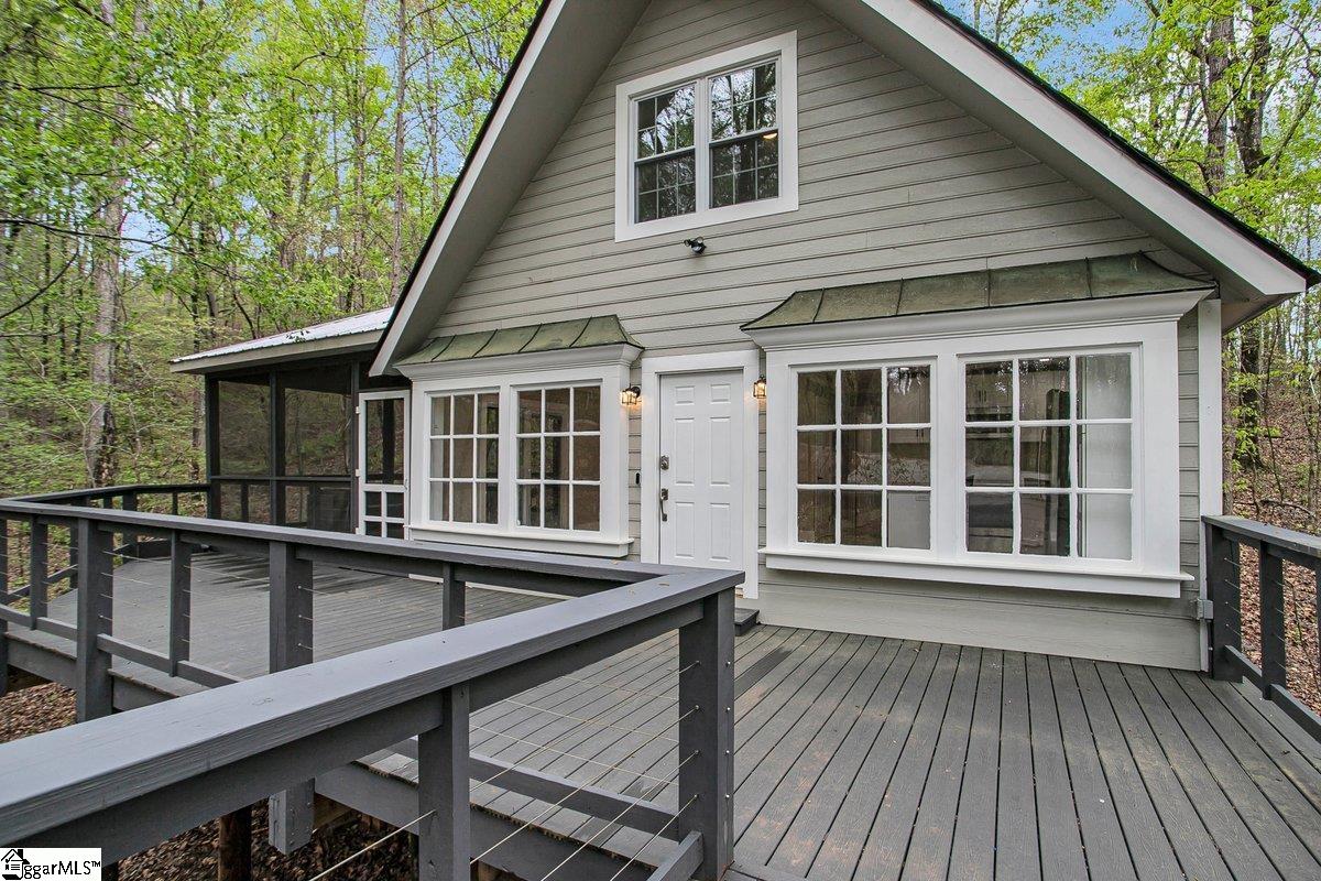 110 Pine Ridge Drive Westminster, SC 29693 - Photo 1 of 42