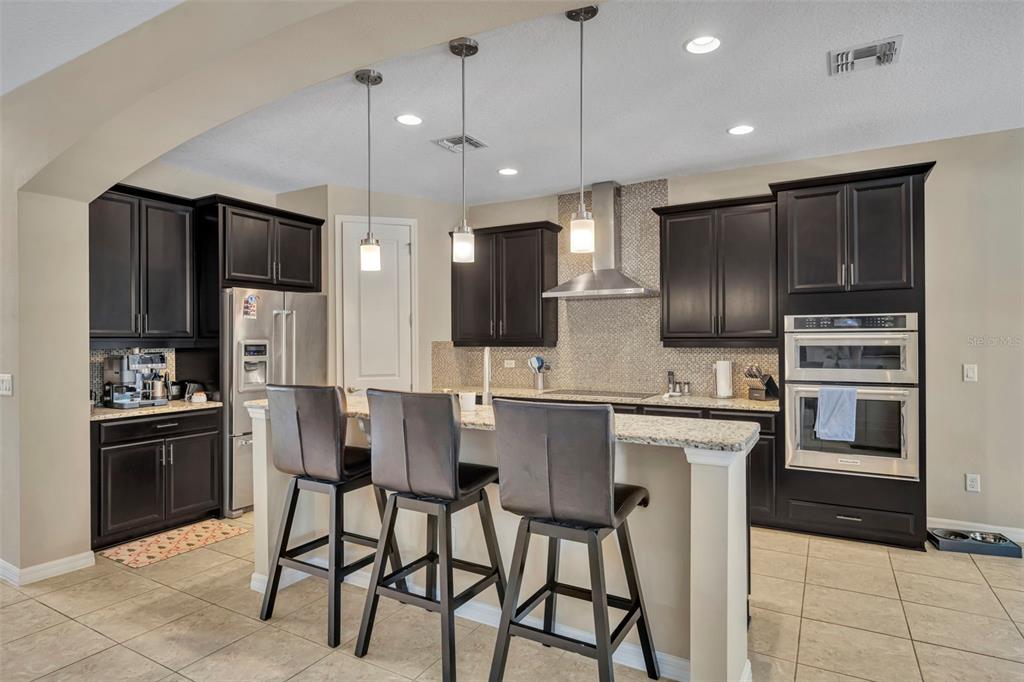 14001 Rugby Street Oakland, FL 34787 - Photo 9 of 43